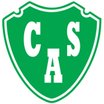 Атлетико Сармьенто