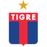 Тигре