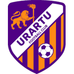 Урарту Урарту