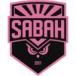 Сабах Сабах