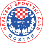 Зриньски Зриньски