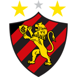 Спорт Ресифи