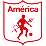 Америка де Кали