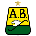 Атлетико Букараманга