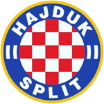 Хайдук Хайдук