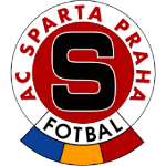 Спарта Прага