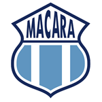 Макара