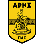 Арис