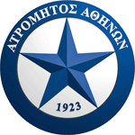 Атромитос Атромитос