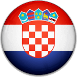 Хорватия Хорватия