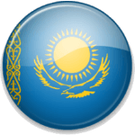 Казахстан Казахстан