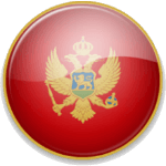 Черногория Черногория