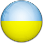 Украина Украина
