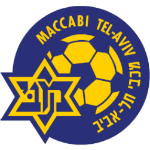 Маккаби Тель-Авив