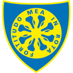 Каррарезе Каррарезе