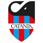 Катания