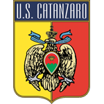 Катандзаро