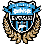 Кавасаки Фронтале Кавасаки Фронтале