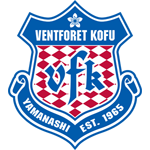 Ванфоре Кофу
