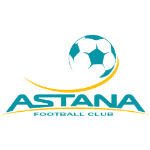 Астана Астана