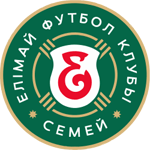 Елимай Елимай