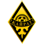 Кайрат Кайрат