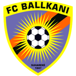 Балкани Балкани