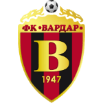 Вардар Вардар