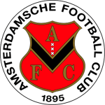 АФК АФК