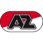АЗ Алкмаар АЗ Алкмаар