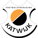 Катвейк Катвейк