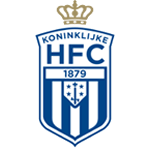 Конинклейке Конинклейке
