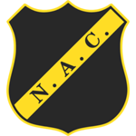 НАК НАК