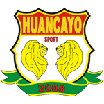 Спорт Уанкайо