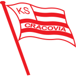 Краковия Краковия