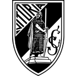 Витория Гимараэш Витория Гимараэш