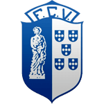 Визела Визела