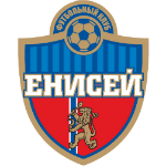 Енисей Енисей