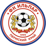 Ильпар Ильпар