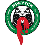 Иркутск Иркутск