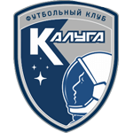 Калуга Калуга