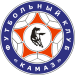КАМАЗ КАМАЗ