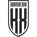 Кубань Холдинг