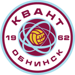 Квант Квант