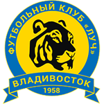 Луч Луч