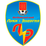 Луки-Энергия Луки-Энергия