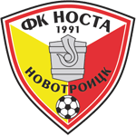 Носта Носта