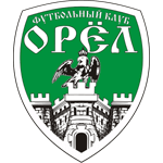 Орёл Орёл