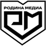 Родина Медиа