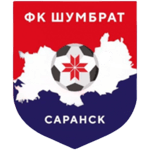 Шумбрат Шумбрат
